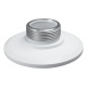 UV-TR-UF45-E-IN
