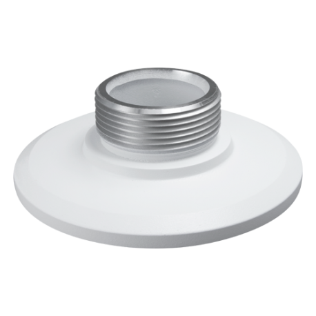 UV-TR-UF45-E-IN