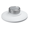 UV-TR-UF45-E-IN