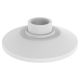 UV-TR-UF45-F-IN