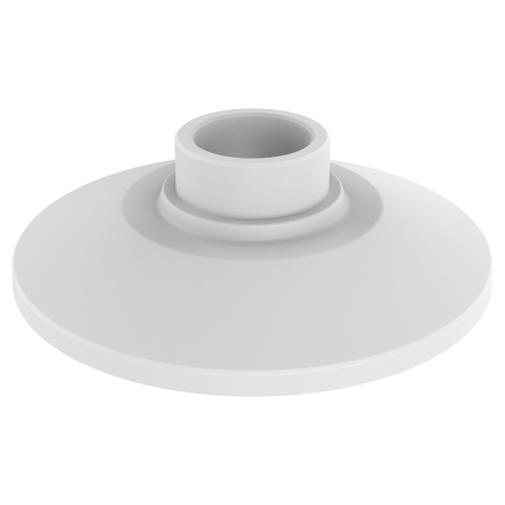 UV-TR-UF45-F-IN