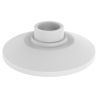UV-TR-UF45-F-IN