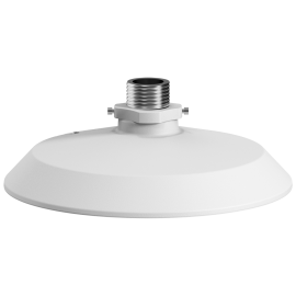 UV-TR-UF45-K-IN