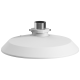 UV-TR-UF45-K-IN