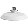 UV-TR-UF45-K-IN