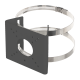 UV-TR-UP06-B-IN-BLACK