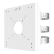 UV-TR-UP06-C-IN