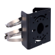 UV-TR-UP06-IN-BLACK