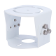 UV-TR-UV06-C-IN