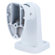 UV-TR-WE45-D-IN