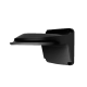 UV-TR-WM03-B-IN-BLACK