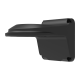 UV-TR-WM03-D-IN-BLACK