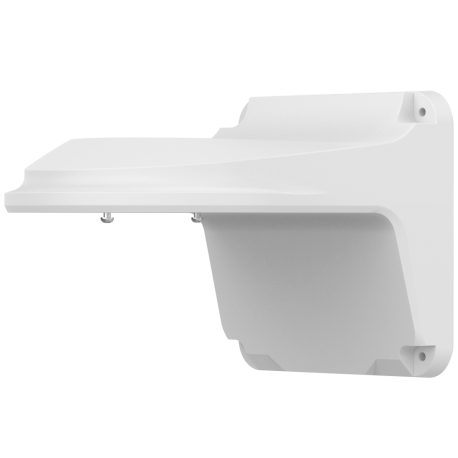 UV-TR-WM03-E-IN