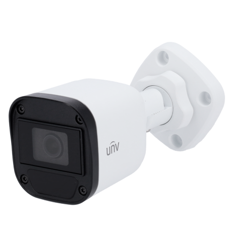 UV-UAC-B112-AF28