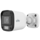 UV-UAC-B112-AF28-DL