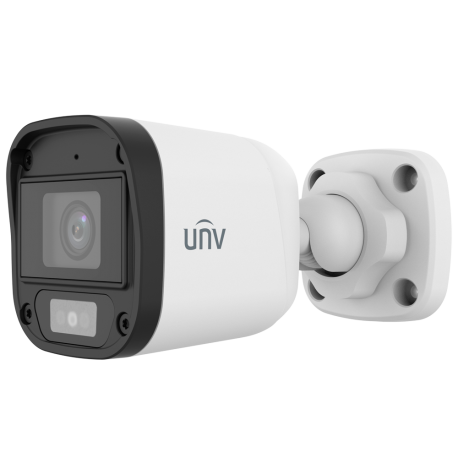 UV-UAC-B112-AF28-DL