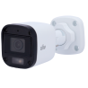 UV-UAC-B112-AF28-W