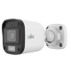 UV-UAC-B112-AF40