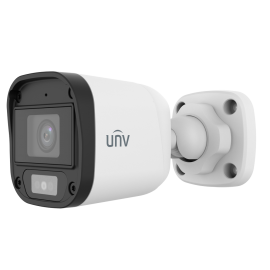 UV-UAC-B112-AF40