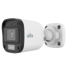 UV-UAC-B112-AF40