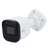 UV-UAC-B112-F40