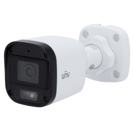 UV-UAC-B115-AF28-W