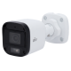 UV-UAC-B115-AF28-W