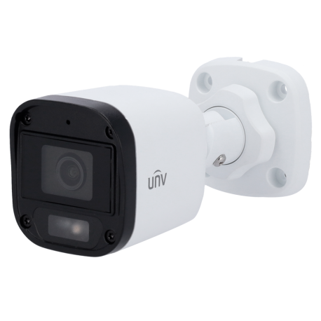 UV-UAC-B115-AF28-W
