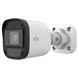 UV-UAC-B115-F28