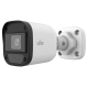 UV-UAC-B115-F28