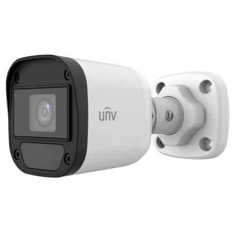 UV-UAC-B115-F28