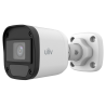 UV-UAC-B115-F40