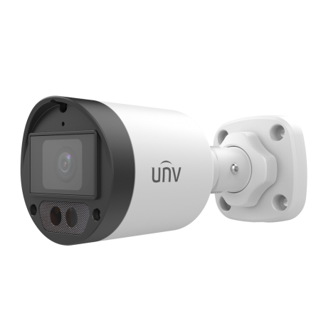 UV-UAC-B125-AF40LM