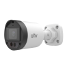 UV-UAC-B125-AF40LM