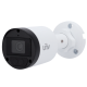 UV-UAC-B128-ADF28MS