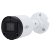 UV-UAC-B128-ADF28MS