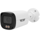 UV-UAC-B134-ADF28MS-W