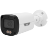 UV-UAC-B134-ADF28MS-W