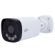 UV-UAC-B142-AF28LM-DL