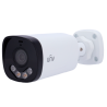 UV-UAC-B142-AF28LM-DL