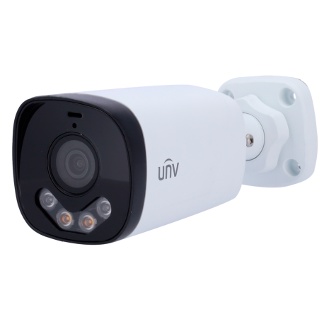 UV-UAC-B145-AF28LM-DL