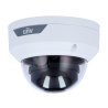 UV-UAC-D112-F28