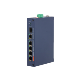 DH-CHS4106-4ET-60