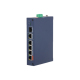 DH-CHS4106-4ET-60
