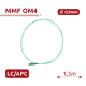 SF-LC-APC-OM4-0015M-D09-A