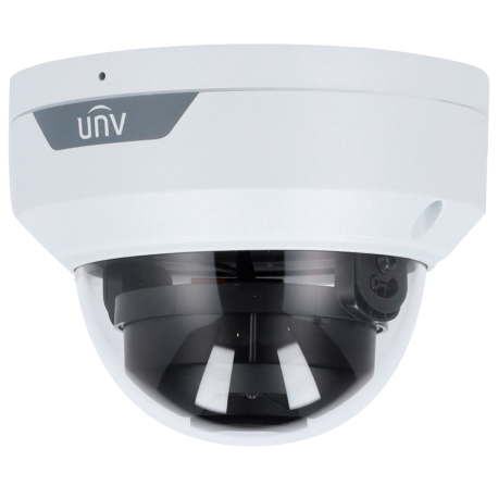 UV-UAC-D128-ADF28MS
