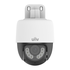 UV-UAC-P112-AF40-W