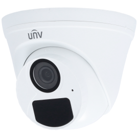 UV-UAC-T112-AF28