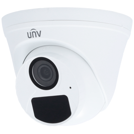 UV-UAC-T112-AF28