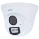 UV-UAC-T112-AF28-DL